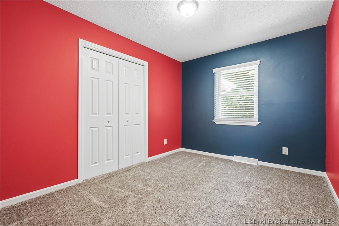 6701 Neighbor Way Northeast Georgetown, IN 47122 - Photo 26 of 43 Gallery Image 26