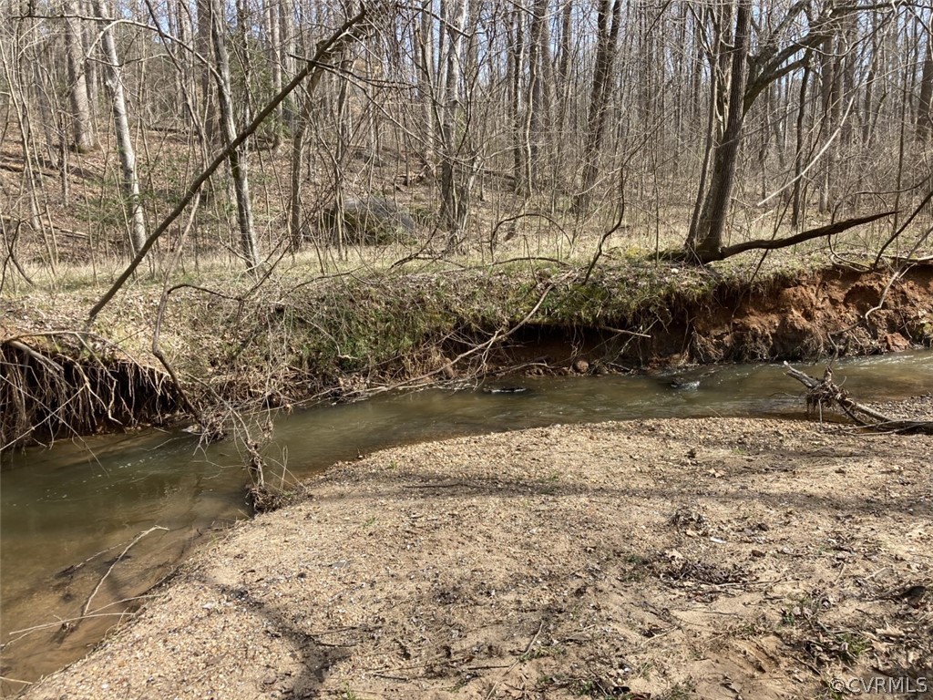 0 Liberty Hill Road Powhatan, VA 23139 - Photo 4 of 9 Gallery Image 4