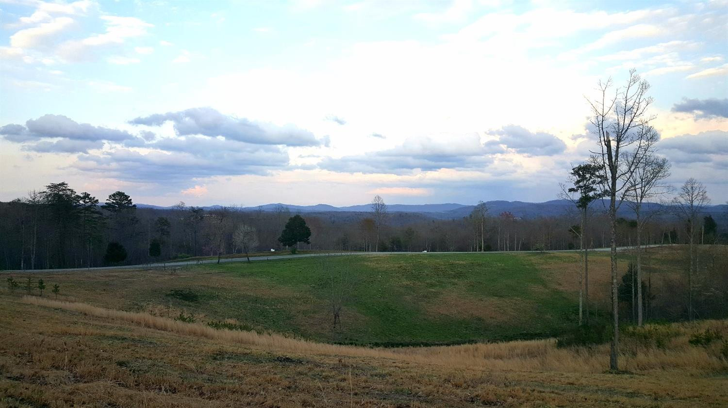 9999 Oak Ridge Church Road Williamsburg, KY 40769 - Photo 24 of 26 Photo 24