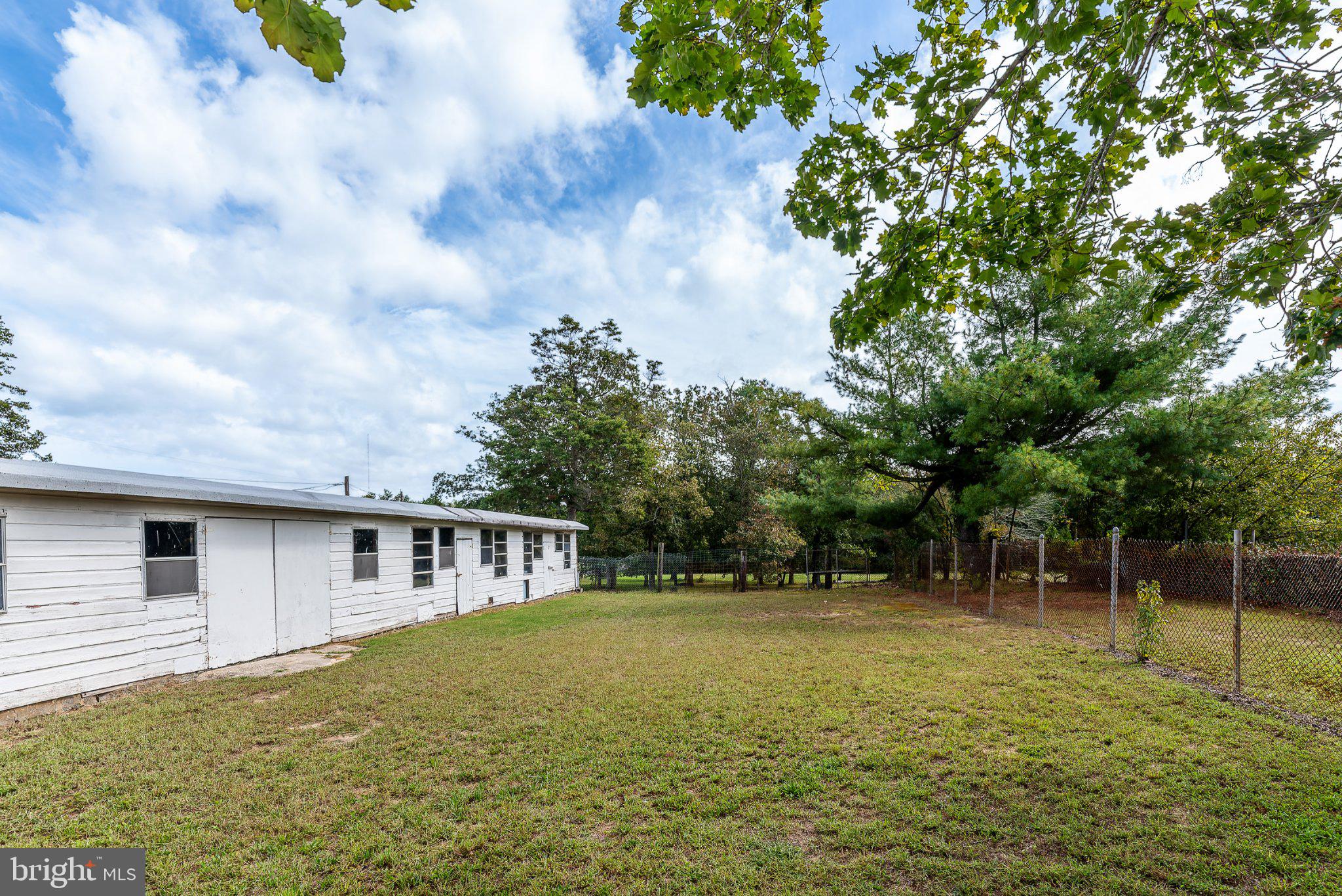81 Almond Road Elmer, NJ 08318 - Photo 69 of 124 Gallery Image 69