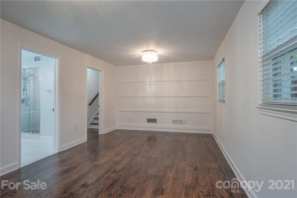 910 Longbow Road Charlotte, NC 28211 - Photo 22 of 32 Gallery Image 22