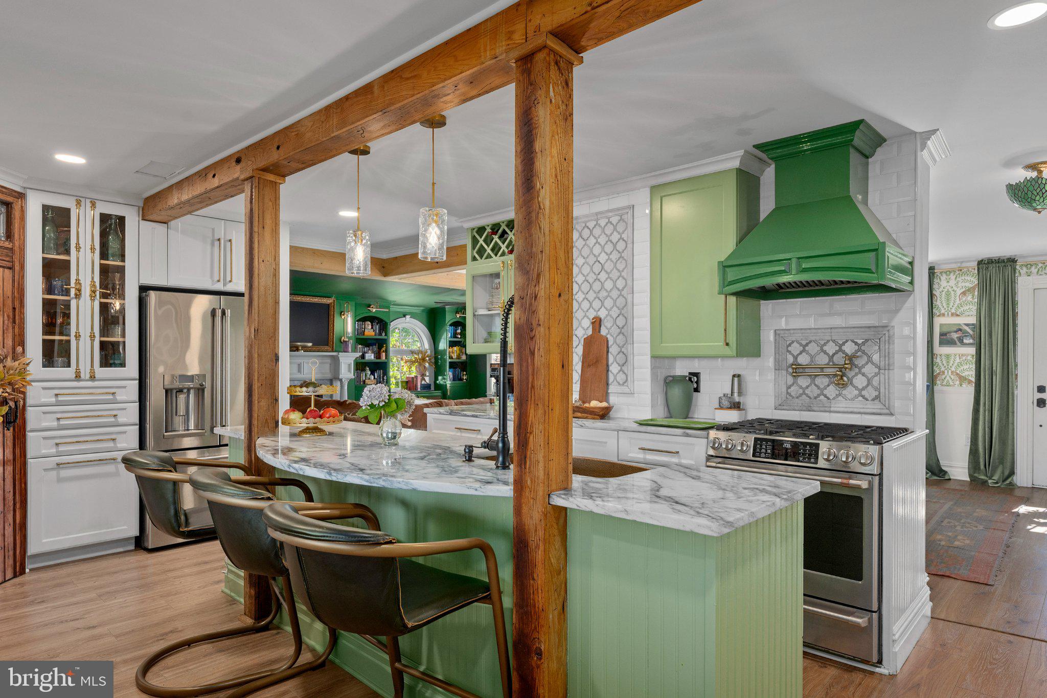 2500 Uniontown Road Westminster, MD 21158 - Photo 6 of 14 Gallery Image 6