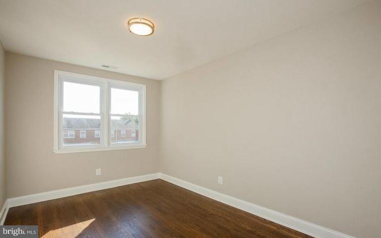 8135 Gray Haven Road Baltimore, MD 21222 - Photo 14 of 30 Bedroom