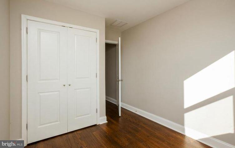 8135 Gray Haven Road Baltimore, MD 21222 - Photo 17 of 30 Bedroom