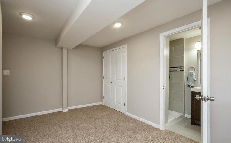 8135 Gray Haven Road Baltimore, MD 21222 - Photo 19 of 30 Bath