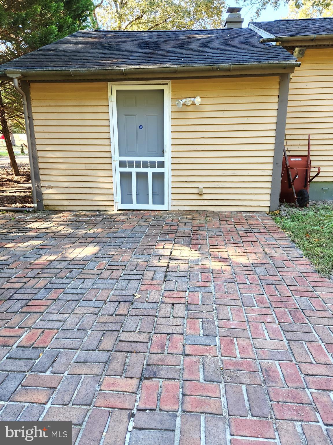 10887 Pit Road Seaford, DE 19973 - Photo 26 of 32 Gallery Image 26