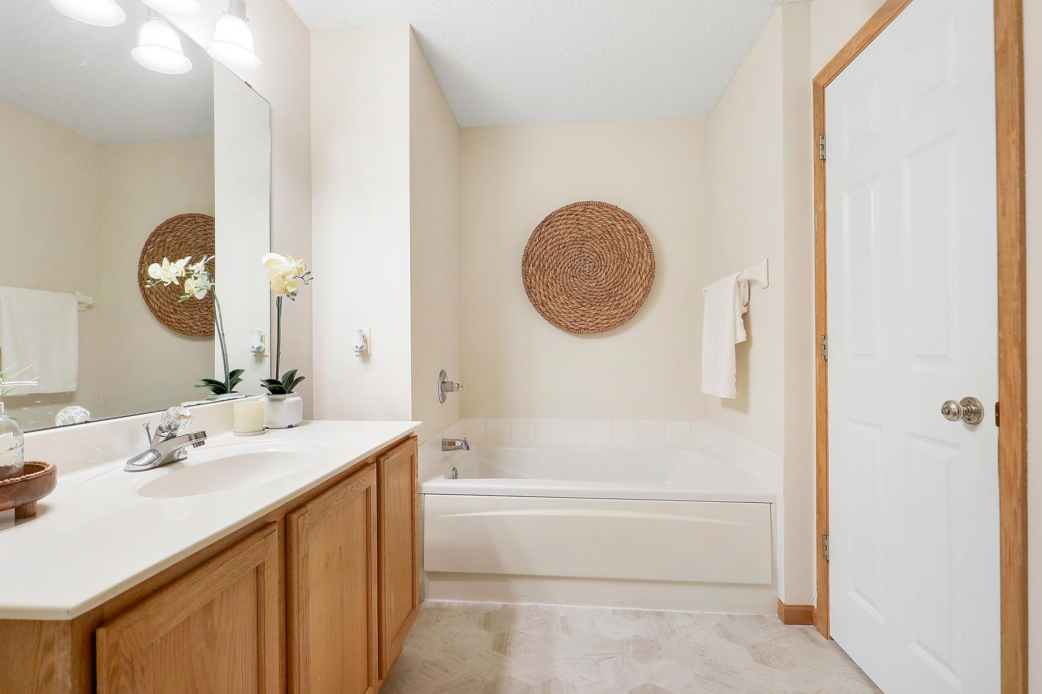 9429 Marshall Road Eden Prairie, MN 55347 - Photo 46 of 50 Gallery Image 46