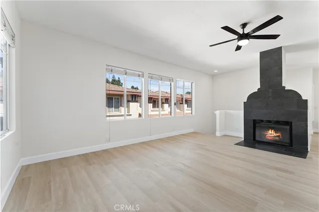 $799,000 | 14 Mosaic, Aliso Viejo, CA 92656