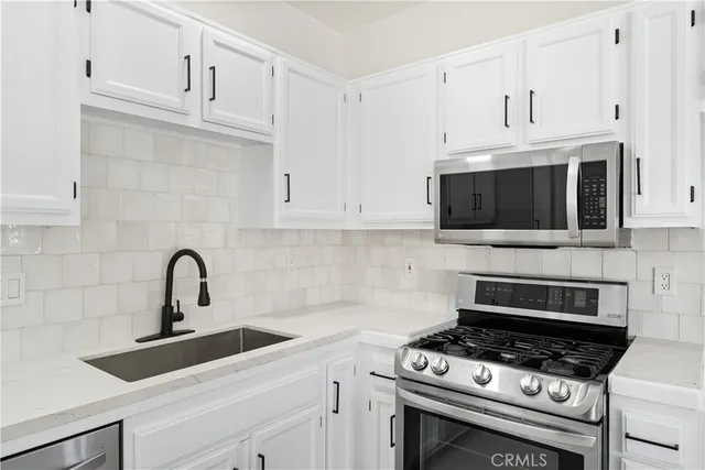 $799,000 | 14 Mosaic, Aliso Viejo, CA 92656