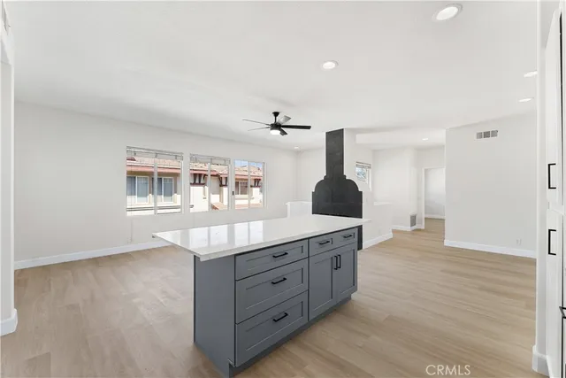 $799,000 | 14 Mosaic, Aliso Viejo, CA 92656