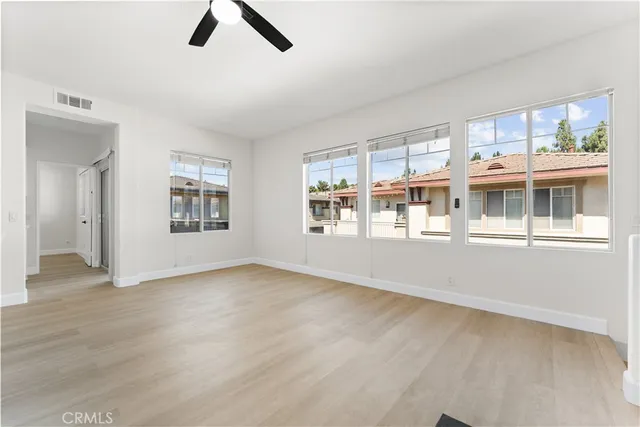 $799,000 | 14 Mosaic, Aliso Viejo, CA 92656