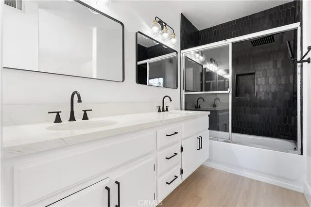 $799,000 | 14 Mosaic, Aliso Viejo, CA 92656