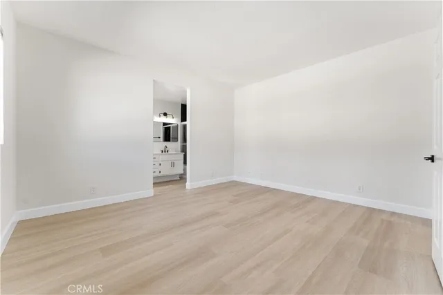 $799,000 | 14 Mosaic, Aliso Viejo, CA 92656