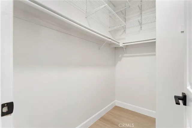 $799,000 | 14 Mosaic, Aliso Viejo, CA 92656