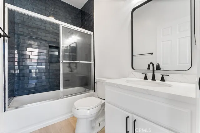 $799,000 | 14 Mosaic, Aliso Viejo, CA 92656