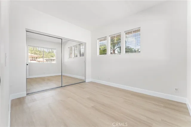 $799,000 | 14 Mosaic, Aliso Viejo, CA 92656