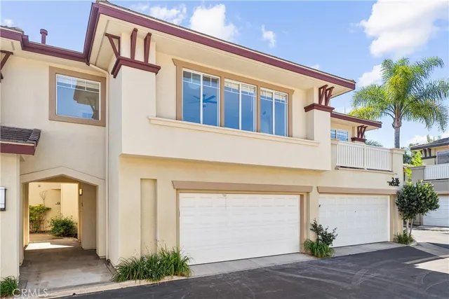 $799,000 | 14 Mosaic, Aliso Viejo, CA 92656