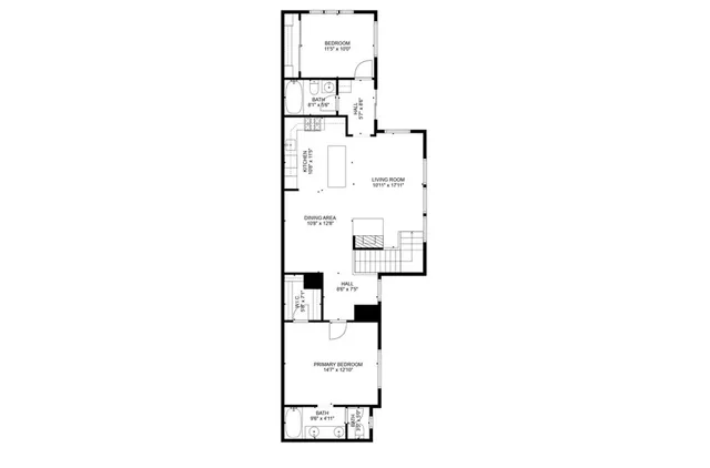 $799,000 | 14 Mosaic, Aliso Viejo, CA 92656