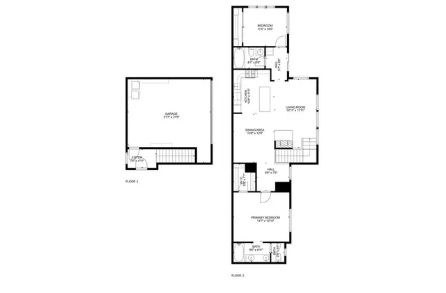 $799,000 | 14 Mosaic, Aliso Viejo, CA 92656