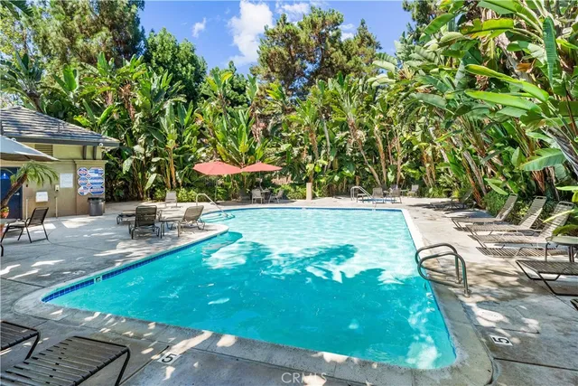 $799,000 | 14 Mosaic, Aliso Viejo, CA 92656