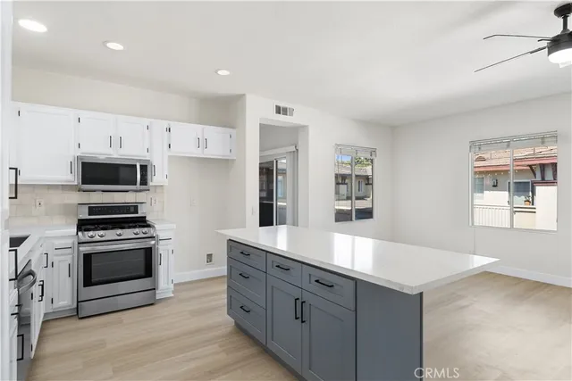 $799,000 | 14 Mosaic, Aliso Viejo, CA 92656