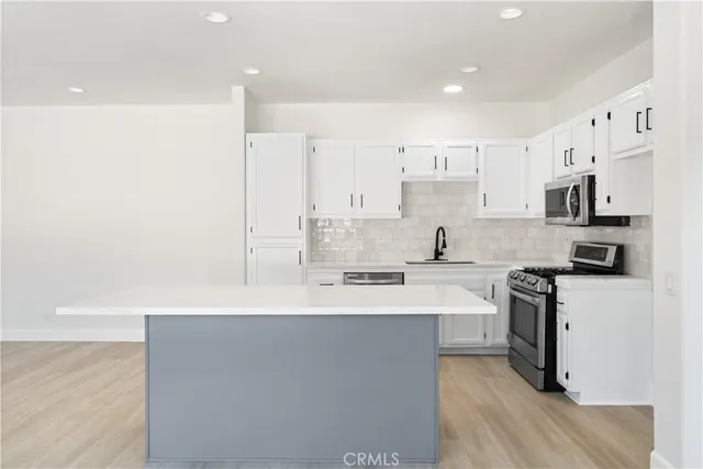 $799,000 | 14 Mosaic, Aliso Viejo, CA 92656