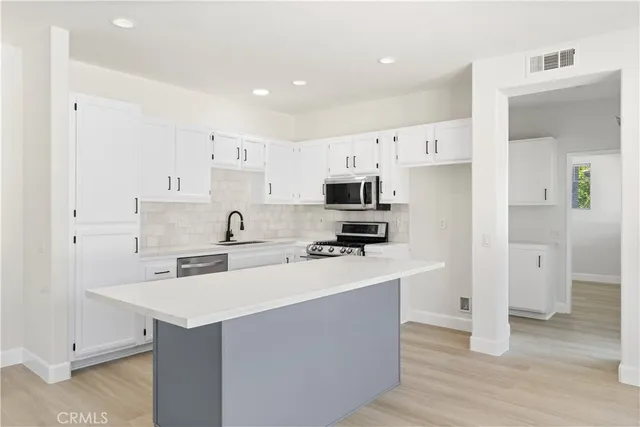 $799,000 | 14 Mosaic, Aliso Viejo, CA 92656