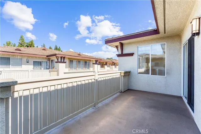 $799,000 | 14 Mosaic, Aliso Viejo, CA 92656