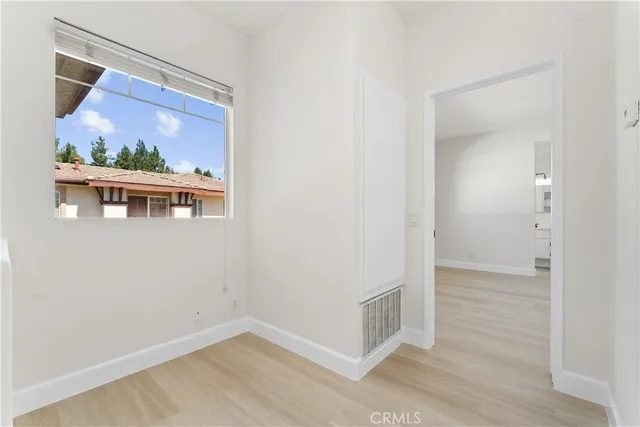 $799,000 | 14 Mosaic, Aliso Viejo, CA 92656