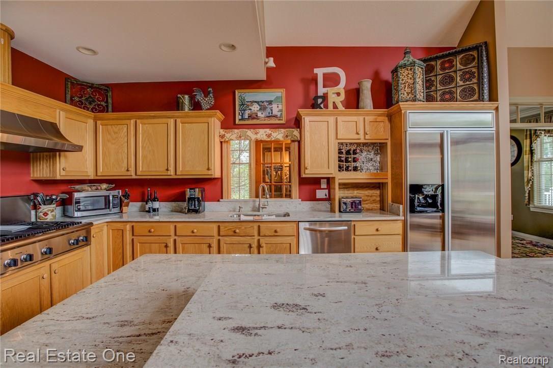 12235 Coolidge Road Goodrich, MI 48438 - Photo 21 of 57 -30.jpg