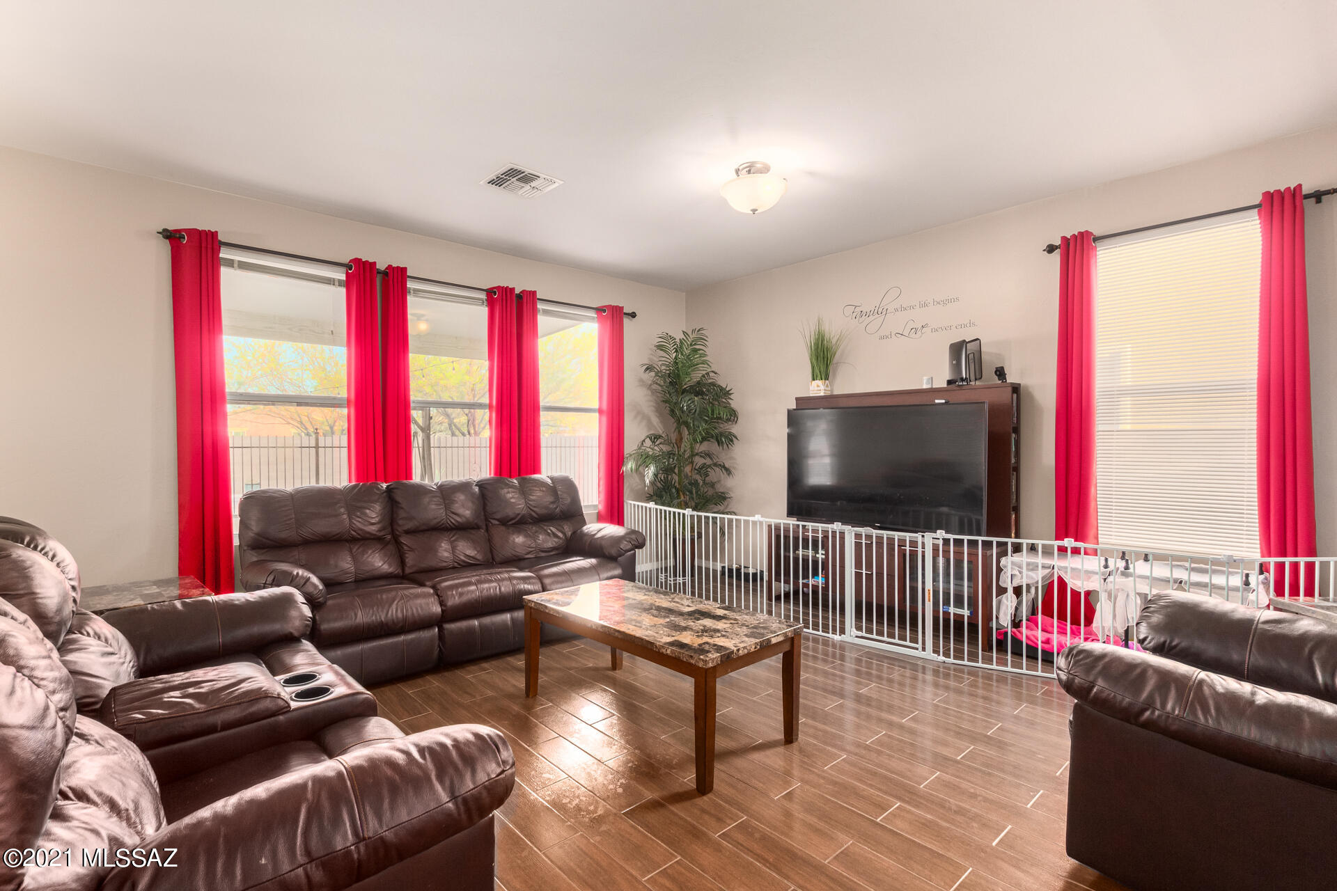 6913 South Salt Cedar Road Tucson, AZ 85756 - Photo 7 of 39 Gallery Image 7