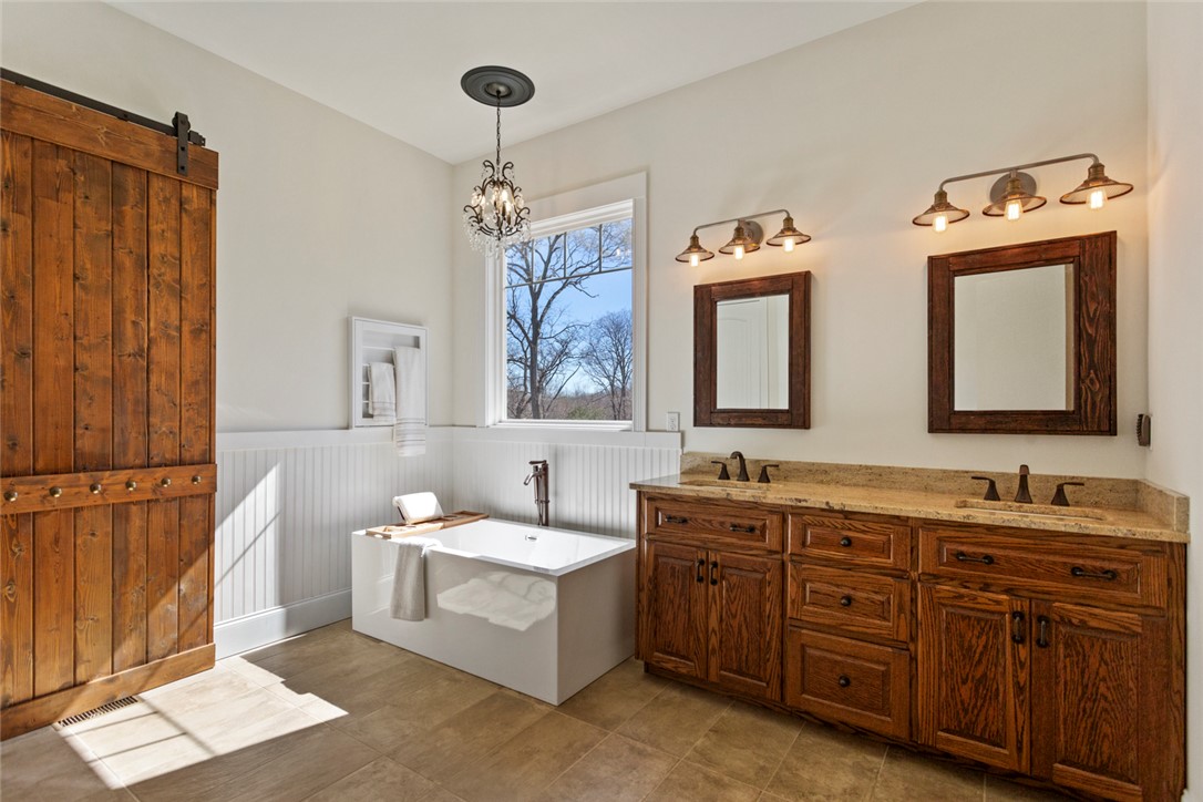 102 Misty Oaks Lane Pendleton, SC 29670 - Photo 13 of 26