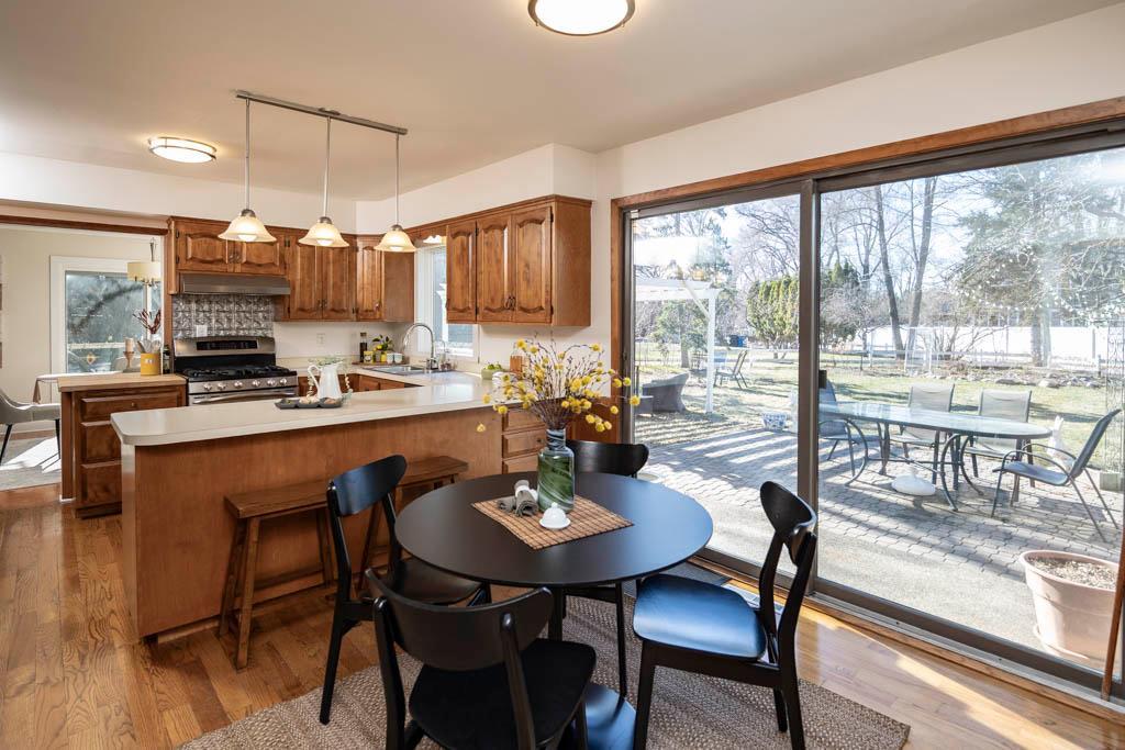 5600 West 70th Street Edina, MN 55439 - Photo 10 of 49