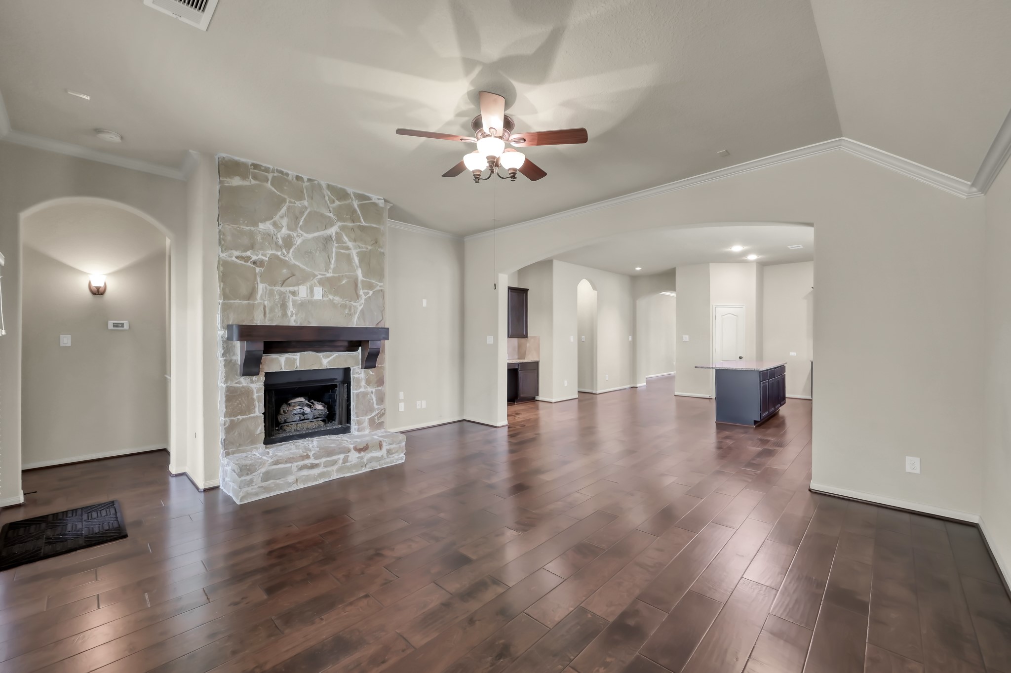 17243 Rookery Court Conroe, TX 77385 - Photo 21 of 50