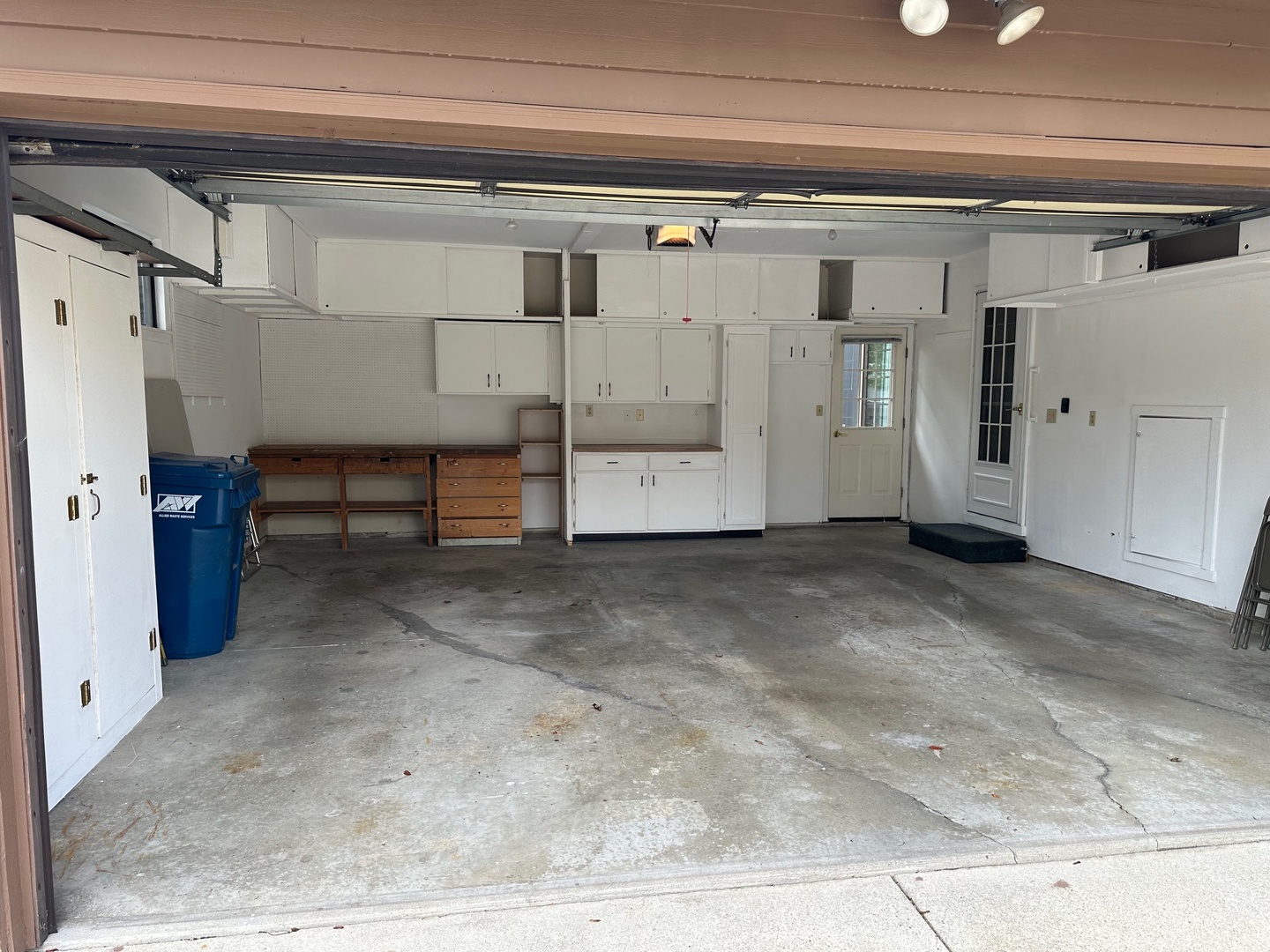 2115 Sunview Drive Champaign, IL 61821 - Photo 23 of 42 Gallery Image 23