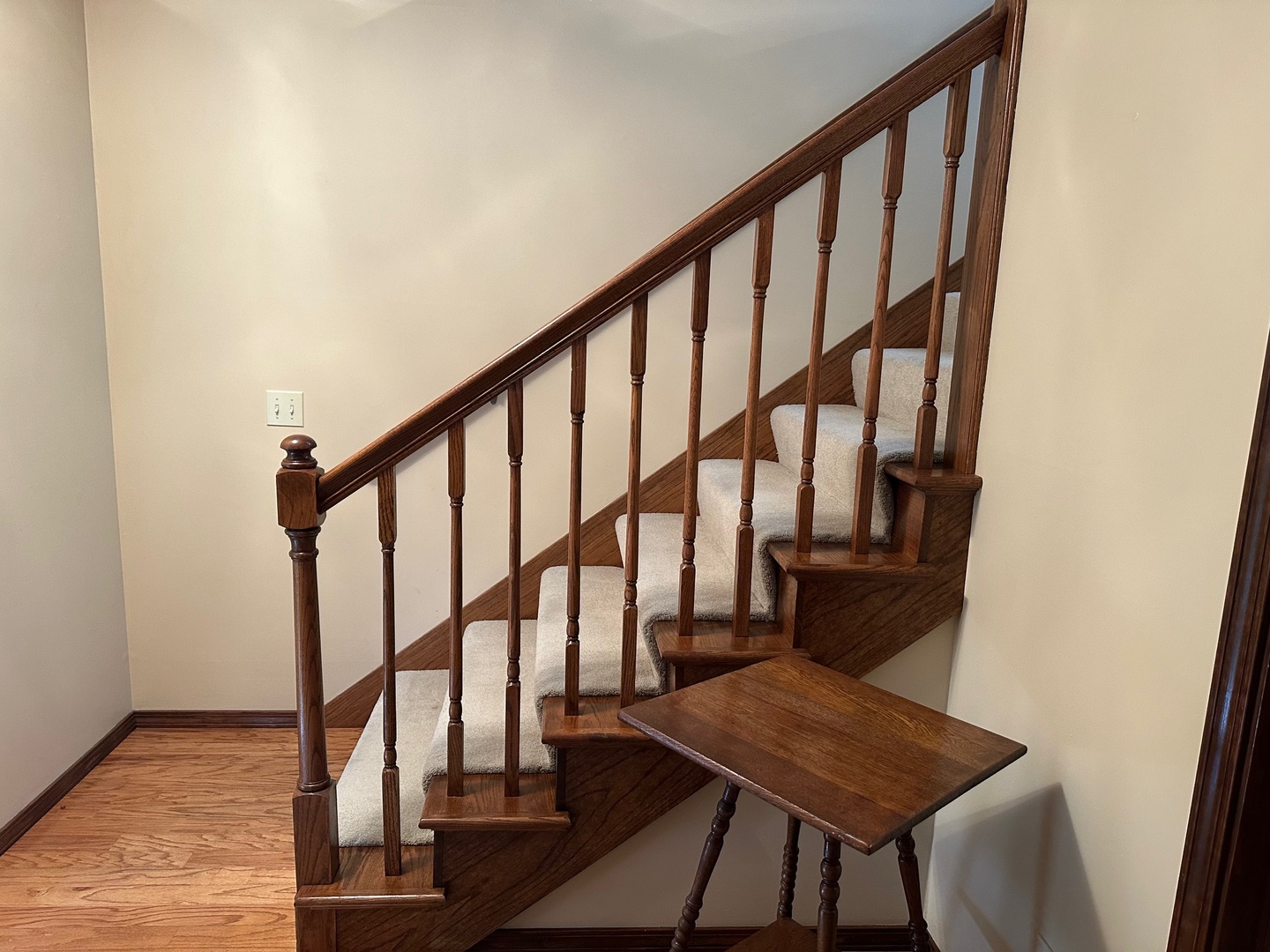 2115 Sunview Drive Champaign, IL 61821 - Photo 4 of 42 Gallery Image 4