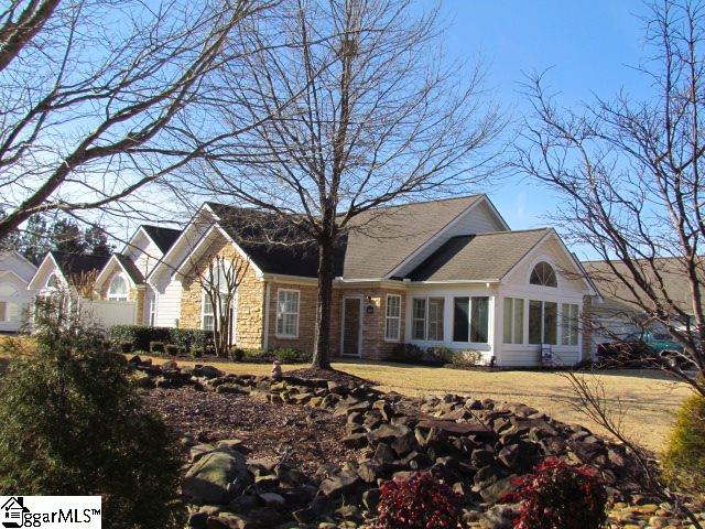 101 Life Style Lane Anderson, SC 29621 - Photo 1 of 18