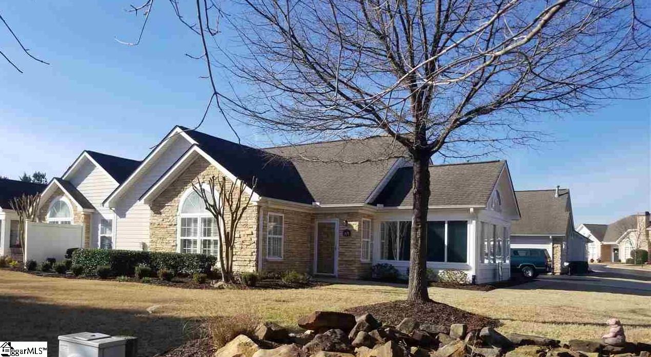 101 Life Style Lane Anderson, SC 29621 - Photo 2 of 18