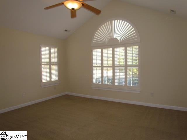 101 Life Style Lane Anderson, SC 29621 - Photo 12 of 18