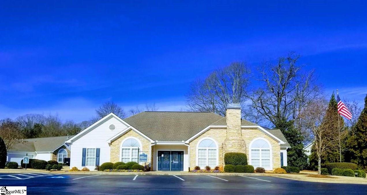 101 Life Style Lane Anderson, SC 29621 - Photo 15 of 18