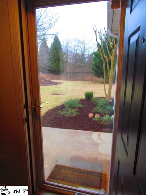 101 Life Style Lane Anderson, SC 29621 - Photo 16 of 18
