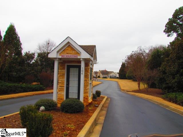 101 Life Style Lane Anderson, SC 29621 - Photo 17 of 18
