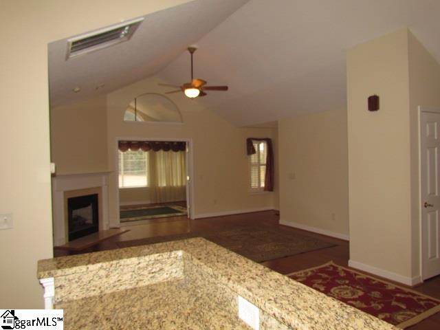 101 Life Style Lane Anderson, SC 29621 - Photo 3 of 18