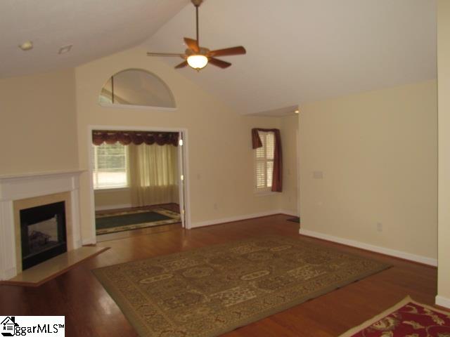 101 Life Style Lane Anderson, SC 29621 - Photo 4 of 18