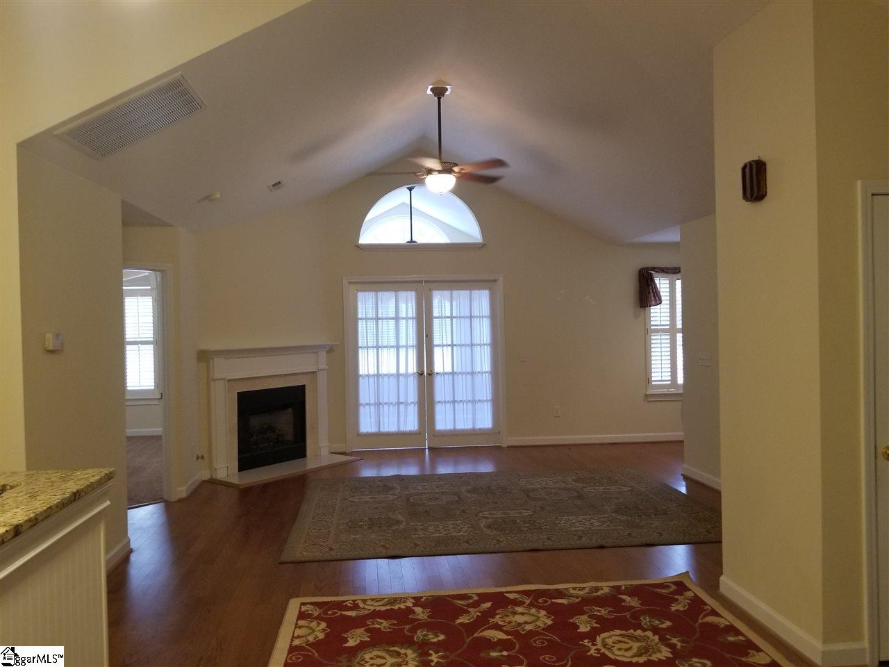 101 Life Style Lane Anderson, SC 29621 - Photo 5 of 18