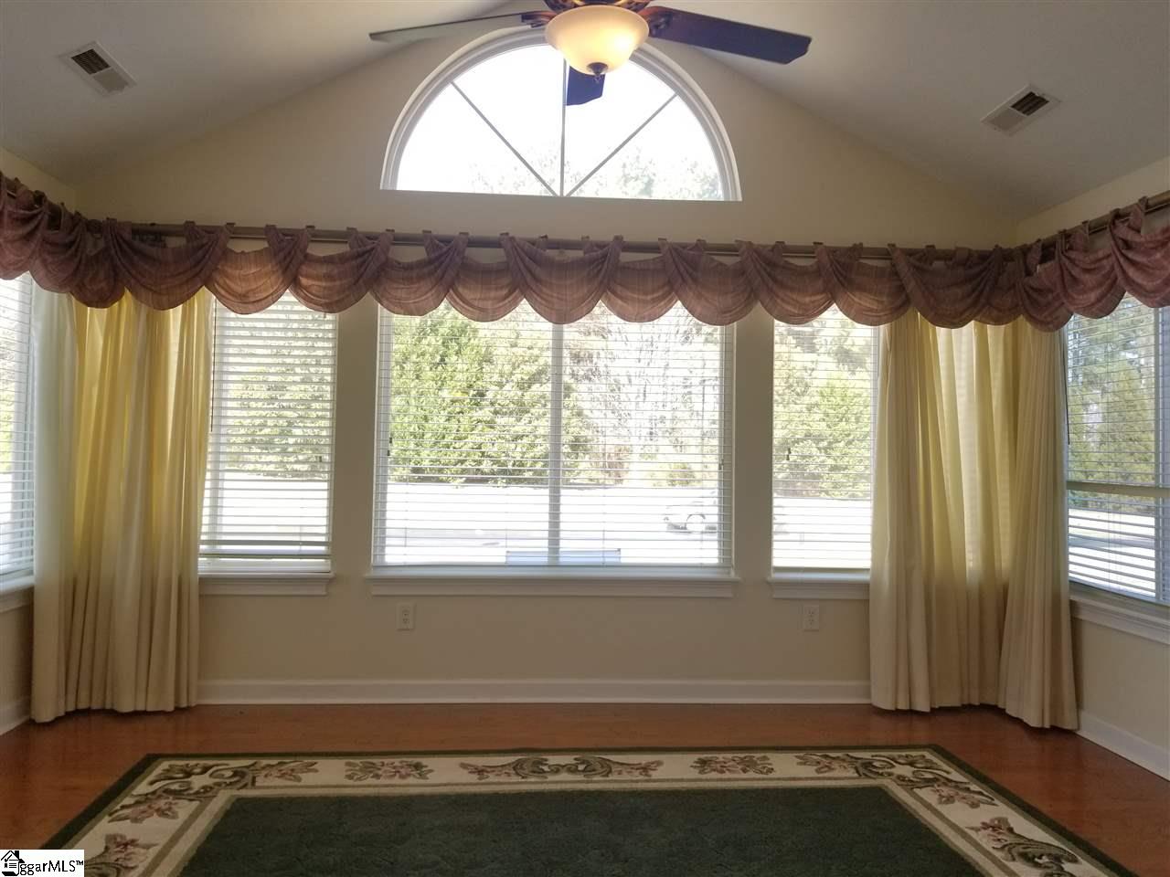 101 Life Style Lane Anderson, SC 29621 - Photo 6 of 18