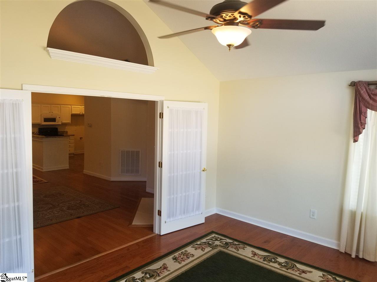 101 Life Style Lane Anderson, SC 29621 - Photo 7 of 18