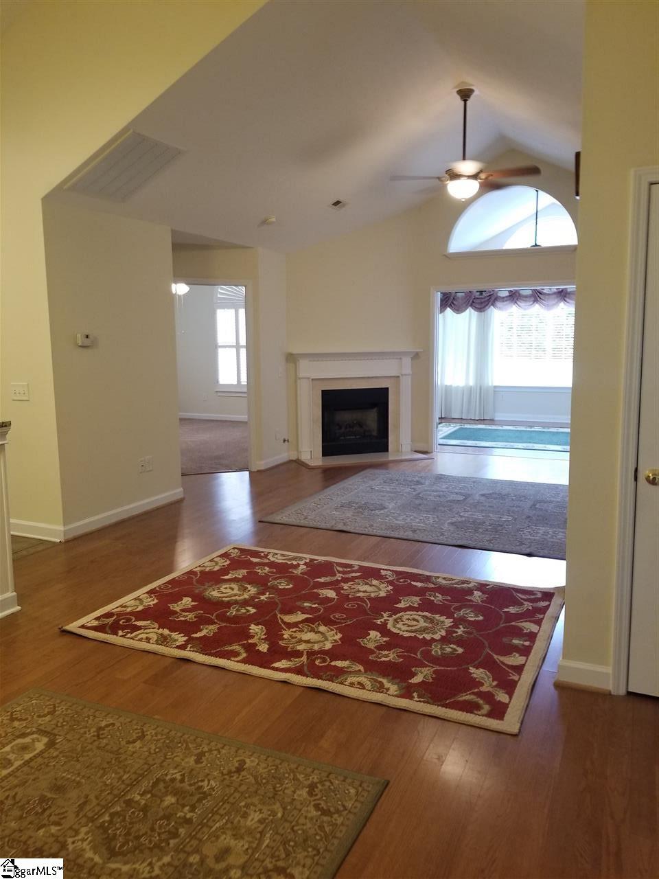 101 Life Style Lane Anderson, SC 29621 - Photo 8 of 18