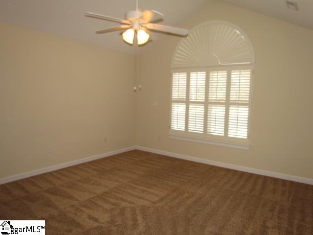 101 Life Style Lane Anderson, SC 29621 - Photo 9 of 18