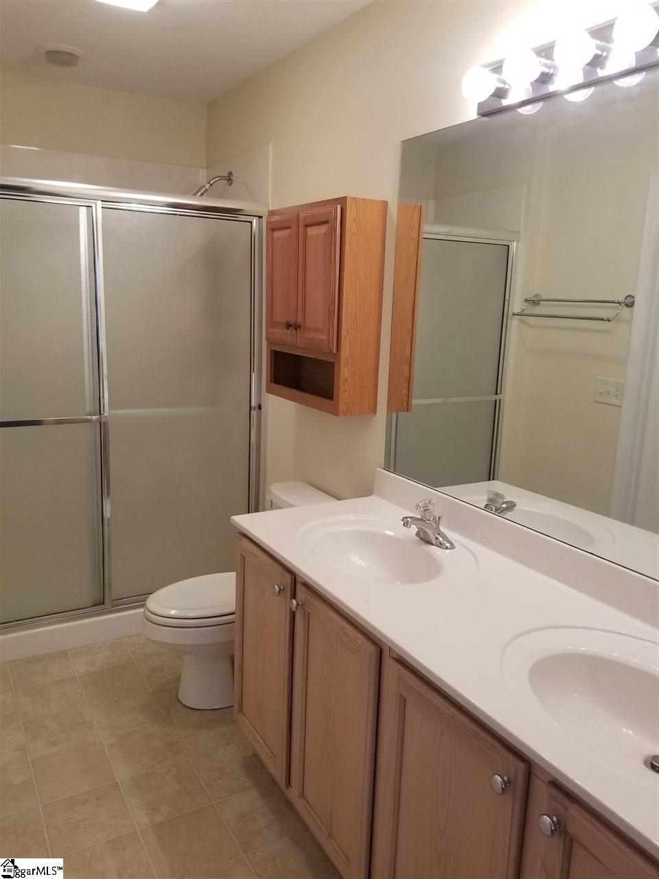 101 Life Style Lane Anderson, SC 29621 - Photo 10 of 18